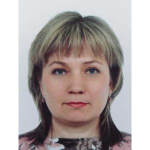 Татарникова Светлана Владимировна.jpg