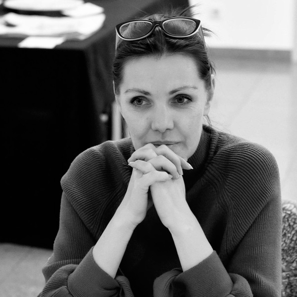 Кузнецова Елена Федоровна